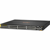 Aruba S0G04A CX 6300 Ethernet Switch