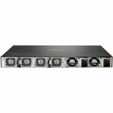 Aruba S0G03A CX 6300 Layer 3 Switch