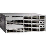 Cisco Catalyst 9300-24H-E Layer 3 Switch