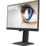 BenQ GW2485TC Full HD LCD Monitor - 23.8"