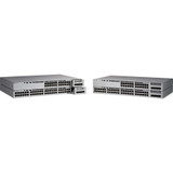 Cisco Catalyst C9200L-48PXG2YE-RF Ethernet Switch Cisco Catalyst C9200L-48PXG2YE-RF Ethernet Switch