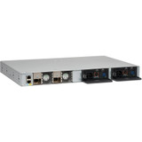 Cisco Catalyst C9200L-48PXG2YE-RF Ethernet Switch Cisco Catalyst C9200L-48PXG2YE-RF Ethernet Switch