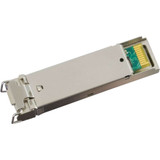 Legrand Cisco GLC-LH-SMD Compatible 1000Base-LX SMF SFP (mini-GBIC) Transceiver