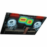 HP 894F4UT#ABA ZBook Studio G10 16" Mobile Workstation - WUXGA - Intel Core i7 13th Gen i7-13800H - vPro Technology - 32 GB - 1 TB SSD - English Keyboard