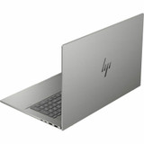 HP Envy 17-cw1000 17-cw1003ca 17.3" Notebook - Full HD - Intel Core Ultra 7 155H - 32 GB - 1 TB SSD - Mineral Silver Aluminum