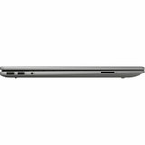 HP Envy 17-cw1000 17-cw1003ca 17.3" Notebook - Full HD - Intel Core Ultra 7 155H - 32 GB - 1 TB SSD - Mineral Silver Aluminum