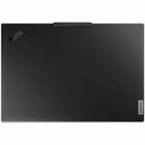 Lenovo ThinkPad P16s Gen 3 21KS001WUS 16" Touchscreen Mobile Workstation - WUXGA - Intel Core Ultra 7 165H - vPro Technology - 32 GB - 1 TB SSD - English Keyboard - Black