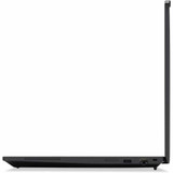 Lenovo ThinkPad P16s Gen 3 21KS001WUS 16" Touchscreen Mobile Workstation - WUXGA - Intel Core Ultra 7 165H - vPro Technology - 32 GB - 1 TB SSD - English Keyboard - Black