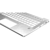 HP 4Z6W2UT#ABA mt46 14" Thin Client Notebook - Full HD - AMD Ryzen 3 PRO 4450U - 8 GB - 128 GB SSD