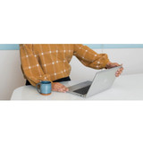 HP 4Z6W2UT#ABA mt46 14" Thin Client Notebook - Full HD - AMD Ryzen 3 PRO 4450U - 8 GB - 128 GB SSD