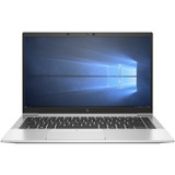 HP 4Z6W2UT#ABA mt46 14" Thin Client Notebook - Full HD - AMD Ryzen 3 PRO 4450U - 8 GB - 128 GB SSD