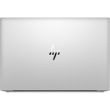 HP 4Z6W2UT#ABA mt46 14" Thin Client Notebook - Full HD - AMD Ryzen 3 PRO 4450U - 8 GB - 128 GB SSD