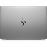 HP B49C8AT#ABA ZBook Power G11 A 16" Mobile Workstation - WQXGA - AMD Ryzen 7 8845HS - 32 GB - 1 TB SSD - English Keyboard