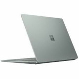 Microsoft Surface Laptop 5 13.5" Touchscreen Notebook - Intel Core i5 12th Gen i5-1235U - 8 GB - 512 GB SSD - Green