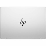 HP EliteBook 1040 G11 14" Touchscreen Notebook - WUXGA - Intel Core Ultra 7 165H - vPro Technology - 32 GB - 1 TB SSD - English Keyboard