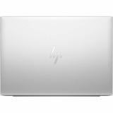 HP EliteBook 860 G11 16" Notebook - WUXGA - Intel Core Ultra 5 125U - vPro Technology - 16 GB - 512 GB SSD