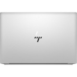 HP 4Z6W4UT#ABA mt46 14" Thin Client Notebook - Full HD - AMD Ryzen 3 PRO 4450U - 8 GB - 128 GB SSD