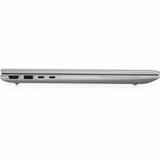 HP A3QL8UT#ABA ZBook Firefly G11 A 14" Mobile Workstation - WUXGA - AMD Ryzen 7 8840HS - 16 GB - 512 GB SSD