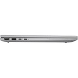 HP ZBook Firefly 14 G10 14" Mobile Workstation - WUXGA - Intel Core i7 13th Gen i7-1355U - vPro Technology - 16 GB - 512 GB SSD