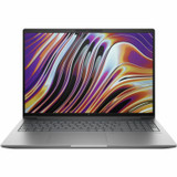 HP B49C7AT#ABA ZBook Power G11 A 16" Mobile Workstation - WQXGA - AMD Ryzen 7 8845HS - 32 GB - 1 TB SSD - English Keyboard