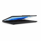 Lenovo ThinkPad T14s Gen 5 21LS0075US 14" Touchscreen Notebook - WUXGA - Intel Core Ultra 5 125U - 16 GB - 512 GB SSD - English Keyboard - Black