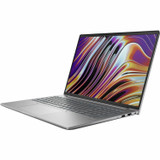 HP A45A3UT#ABA ZBook Power G11 A 16" Touchscreen Mobile Workstation - WUXGA - AMD Ryzen 7 8845HS - 16 GB - 512 GB SSD