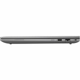 HP A45A3UT#ABA ZBook Power G11 A 16" Touchscreen Mobile Workstation - WUXGA - AMD Ryzen 7 8845HS - 16 GB - 512 GB SSD