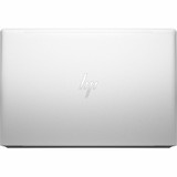 HP 804L8UTR#ABA EliteBook 645 G10 14" Touchscreen Notebook - Full HD - AMD Ryzen 5 7530U - 16 GB - 512 GB SSD - Pike Silver Aluminum