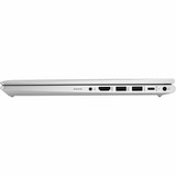 HP 804L8UTR#ABA EliteBook 645 G10 14" Touchscreen Notebook - Full HD - AMD Ryzen 5 7530U - 16 GB - 512 GB SSD - Pike Silver Aluminum