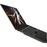 MSI Summit E13 Flip Evo A13M Summit E13 Flip Evo A13MT-243US 13.4" Touchscreen Convertible 2 in 1 Notebook - Full HD Plus - Intel Core i7 13th Gen i7-1360P - Intel Evo Platform - 16 GB - 1 TB SSD - Ink Black