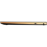 MSI Summit E13 Flip Evo A13M Summit E13 Flip Evo A13MT-243US 13.4" Touchscreen Convertible 2 in 1 Notebook - Full HD Plus - Intel Core i7 13th Gen i7-1360P - Intel Evo Platform - 16 GB - 1 TB SSD - Ink Black