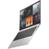 HP EliteBook x360 830 G8 13.3" Touchscreen Convertible 2 in 1 Notebook - Full HD - Intel Core i5 11th Gen i5-1145G7 - vPro Technology - 8 GB - 512 GB SSD