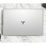HP EliteBook x360 830 G8 13.3" Touchscreen Convertible 2 in 1 Notebook - Full HD - Intel Core i5 11th Gen i5-1145G7 - vPro Technology - 8 GB - 512 GB SSD