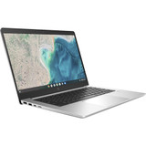 HP Elite c640 G3 Chromebook 14" Chromebook - Full HD - Intel Core i5 12th Gen i5-1245U - vPro Technology - 8 GB - 256 GB SSD