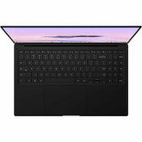 Samsung Chromebook Plus XE550XGA-KC1US 15.6" Chromebook - Full HD - Intel Core 3 100U - 8 GB - 256 GB Flash Memory - Neptune Blue