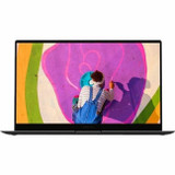 Samsung Chromebook Plus XE550XGA-KC1US 15.6" Chromebook - Full HD - Intel Core 3 100U - 8 GB - 256 GB Flash Memory - Neptune Blue