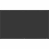 LG CreateBoard 65TR3PN-B Collaboration Display