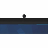 Newline TT-6522Z-UC Collaboration Display