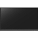 LG CreateBoard 86TR3DK-B Collaboration Display