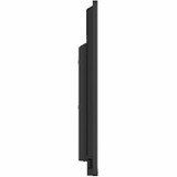 LG CreateBoard 65TR3DK-B Collaboration Display