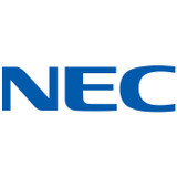 NEC Display P435 Wide Color Gamut Ultra High Definition Professional Display - 43"