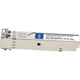 AddOn CWDM-SFP10G-1470-10-AO  SFP+ Module