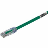 Panduit UTP6AX5MGR TX6A 10Gig Cat.6a Patch Network Cable