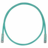 Panduit UTP6AX5MGR TX6A 10Gig Cat.6a Patch Network Cable