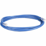 Panduit UTP6AX13MBU TX6A 10Gig Cat.6a Patch Network Cable