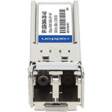 AddOn SFP-10GB-DW46-100-I-AO SFP+ Module