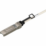 Panduit PSF2PZC3.5MWH DAC Network Cable