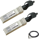 C2G Twinaxial Network Cable