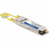 AddOn QSFP-100G-PLRL4-AO Arista Networks QSFP28 Module