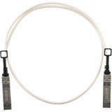 Panduit PSF2PZA2.5MWH DAC Network Cable